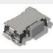 wholesale KSS333GLFG Tactile Switches supplier,manufacturer,distributor