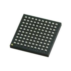 wholesale KSZ8842-PMBL-AM Integrated Circuits - IC Chips supplier,manufacturer,distributor