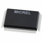 wholesale KSZ8893MQL-AM Integrated Circuits - IC Chips supplier,manufacturer,distributor