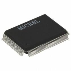 wholesale KSZ8993F-A1 Integrated Circuits - IC Chips supplier,manufacturer,distributor