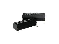 wholesale KT05-1A-40L-THT Reed Relays supplier,manufacturer,distributor