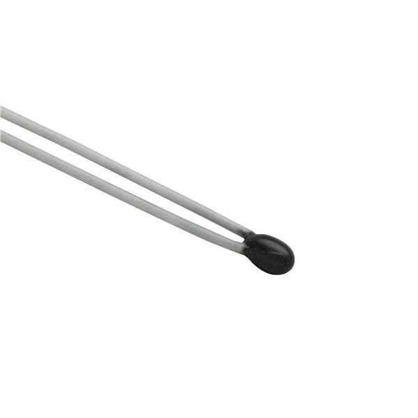 wholesale KT103G2 NTC Thermistors supplier,manufacturer,distributor