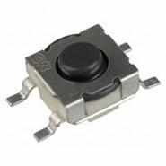 wholesale KT11B1SM Tactile Switches supplier,manufacturer,distributor