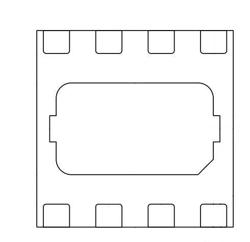 wholesale KTD2026CEWE-TR LED Lighting Drivers supplier,manufacturer,distributor