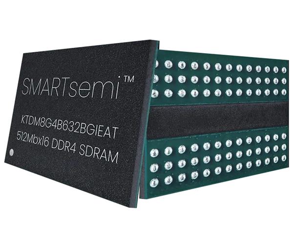 wholesale KTDM8G4B632BGCBCT DRAM supplier,manufacturer,distributor