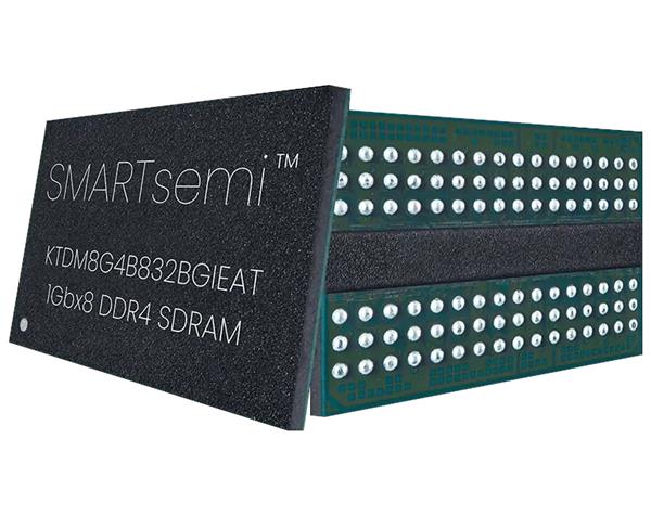 wholesale KTDM8G4B832BGCBCT DRAM supplier,manufacturer,distributor