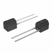 wholesale KTY81/110+116 PTC Thermistors supplier,manufacturer,distributor