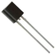 wholesale KTY81/110 PTC Thermistors supplier,manufacturer,distributor