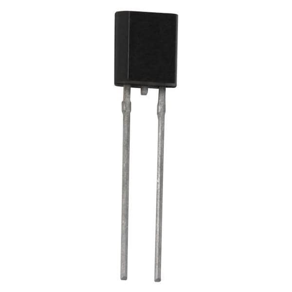 wholesale KTY81/121,112 PTC Thermistors supplier,manufacturer,distributor