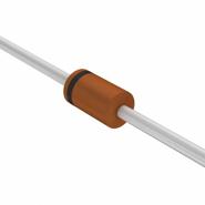 wholesale KTY83/110,113 PTC Thermistors supplier,manufacturer,distributor