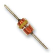 wholesale KTY84/130 PTC Thermistors supplier,manufacturer,distributor