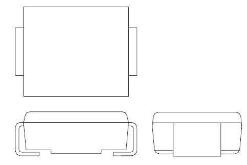 wholesale KU10N14-5073 Sidacs supplier,manufacturer,distributor