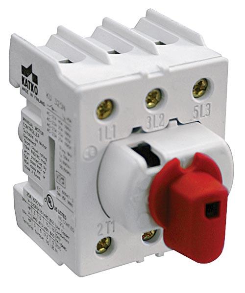 wholesale KU316N Disconnect Switches supplier,manufacturer,distributor