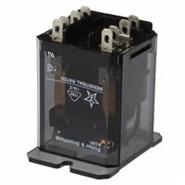 wholesale KUIP-11AT5-120 Power Relays, Over 2 Amps supplier,manufacturer,distributor