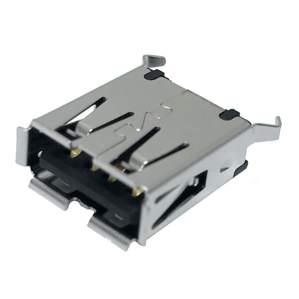 wholesale KUSBVX-AS1N-B USB Connectors supplier,manufacturer,distributor