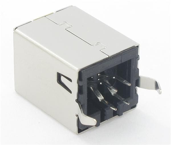 wholesale KUSBVX-BS1N-B USB Connectors supplier,manufacturer,distributor