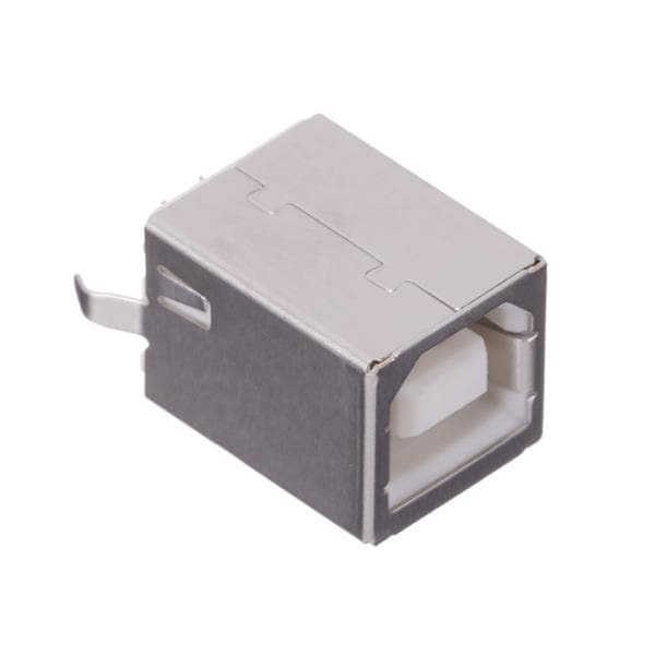 wholesale KUSBVX-BS1N-W30 USB Connectors supplier,manufacturer,distributor