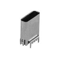 wholesale KUSBVX-SMT-CS-W30TRC USB Connectors supplier,manufacturer,distributor