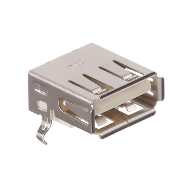 wholesale KUSBX-SMT-AS1N-W30 USB Connectors supplier,manufacturer,distributor