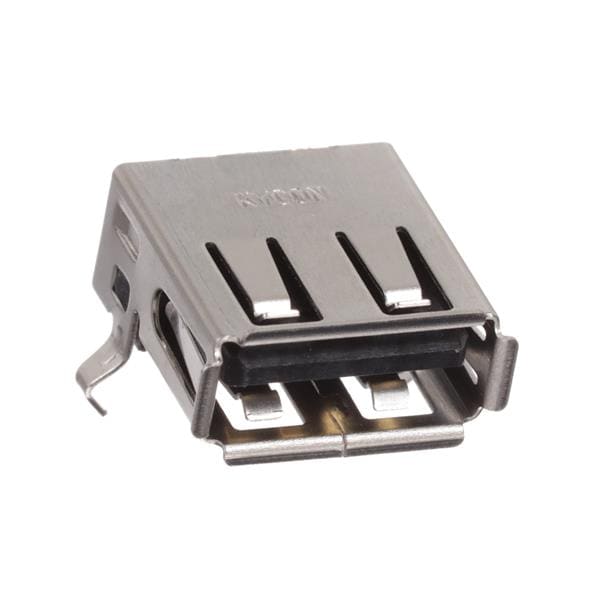 wholesale KUSBX-SMTAS1NBTR USB Connectors supplier,manufacturer,distributor