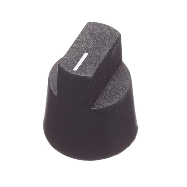 wholesale KX0606 Knobs & Dials supplier,manufacturer,distributor