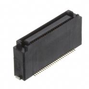 wholesale KX14-50K11DE Rectangular - Board to Board Connectors - Arrays, Edge Type, Mezzanine supplier,manufacturer,distributor