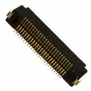 wholesale KX14-50K5D-RE Rectangular - Board to Board Connectors - Arrays, Edge Type, Mezzanine supplier,manufacturer,distributor