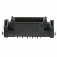 wholesale KX15-20K4DE Rectangular - Board to Board Connectors - Arrays, Edge Type, Mezzanine supplier,manufacturer,distributor