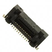 wholesale KX15-20KLDLE Rectangular - Board to Board Connectors - Arrays, Edge Type, Mezzanine supplier,manufacturer,distributor