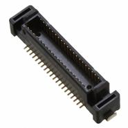 wholesale KX15-40K4D-RE Rectangular - Board to Board Connectors - Arrays, Edge Type, Mezzanine supplier,manufacturer,distributor