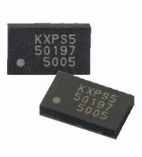 wholesale KXPS5-1083 Accelerometers supplier,manufacturer,distributor