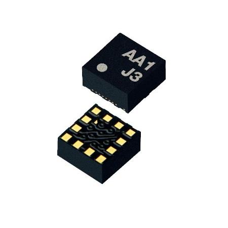 wholesale KXTJ3-1057 Accelerometers supplier,manufacturer,distributor