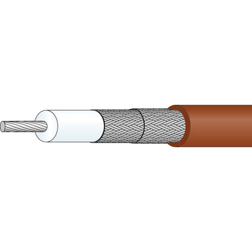 wholesale K_01252_D Coaxial Cables supplier,manufacturer,distributor