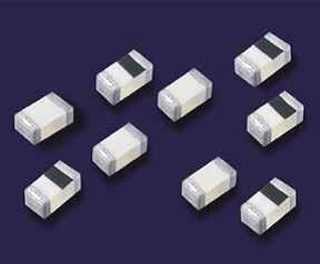 wholesale L-05B12NKV6T RF Inductors - Leaded supplier,manufacturer,distributor