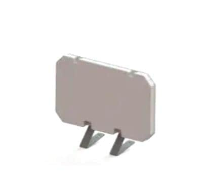 wholesale L000306-01 Cellular Antennas - GSM, LTE, 2G/3G/4G/5G supplier,manufacturer,distributor