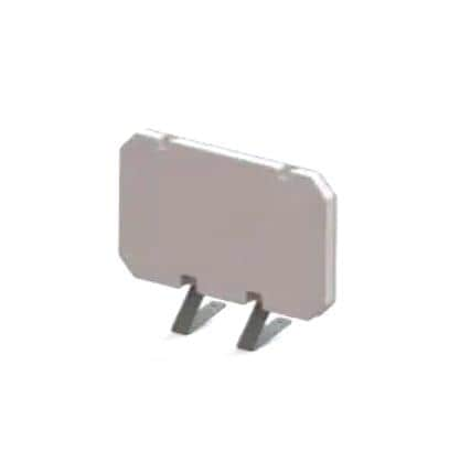 wholesale L000306-02 Cellular Antennas - GSM, LTE, 2G/3G/4G/5G supplier,manufacturer,distributor