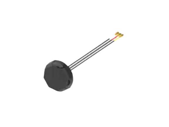 wholesale L000321-01 Antennas supplier,manufacturer,distributor