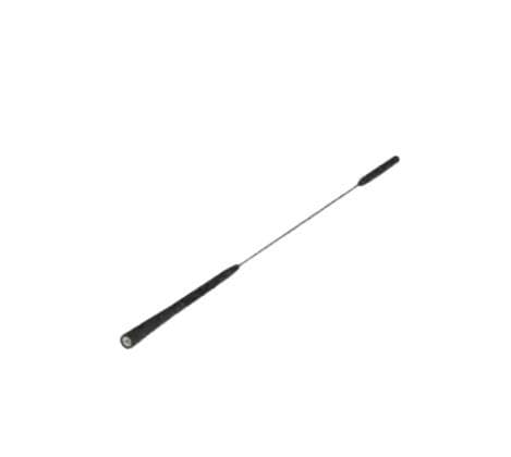 wholesale L000340-01 Antennas supplier,manufacturer,distributor