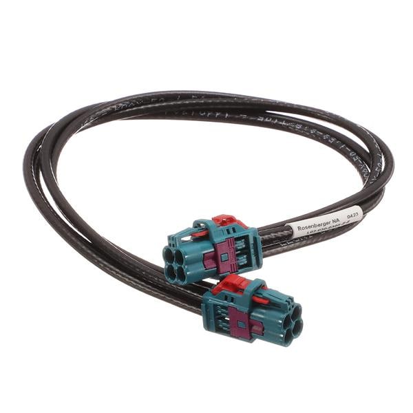 wholesale L02-030-0305-Z-Z RF Cable Assemblies supplier,manufacturer,distributor