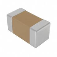 wholesale L0402C10NJRMST Fixed Inductors supplier,manufacturer,distributor