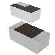 wholesale L06032R7CGSTR Fixed Inductors supplier,manufacturer,distributor