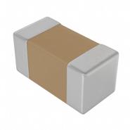 wholesale L0603B1R0MPWFT Fixed Inductors supplier,manufacturer,distributor