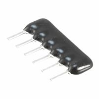 wholesale L061S472LF Resistor Networks, Arrays supplier,manufacturer,distributor