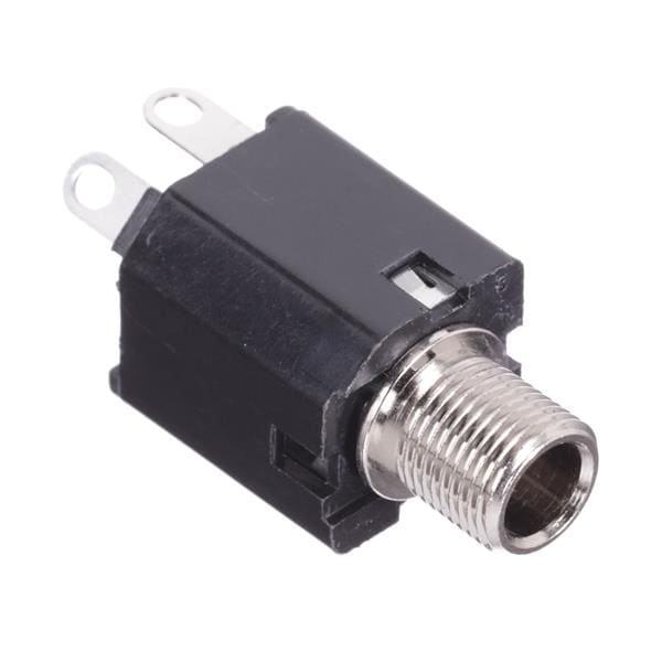 wholesale L112AX Phone Connectors supplier,manufacturer,distributor