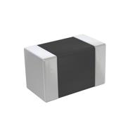 wholesale L1207C470KPWST Fixed Inductors supplier,manufacturer,distributor