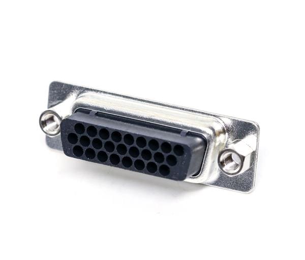 wholesale L177TSAH15SOL2RM5 D-Sub Connectors - Standard Density supplier,manufacturer,distributor