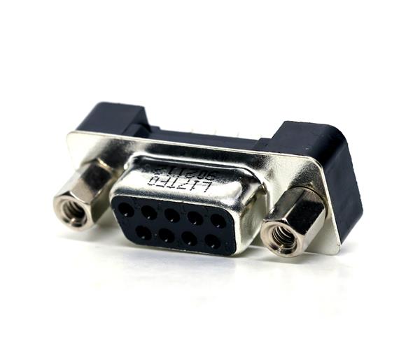 wholesale L17TF0900100 D-Sub Connectors - Standard Density supplier,manufacturer,distributor