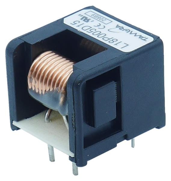 wholesale L18P005D15-OP Current Sensors supplier,manufacturer,distributor