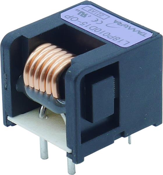 wholesale L18P010S05R Current Sensors supplier,manufacturer,distributor