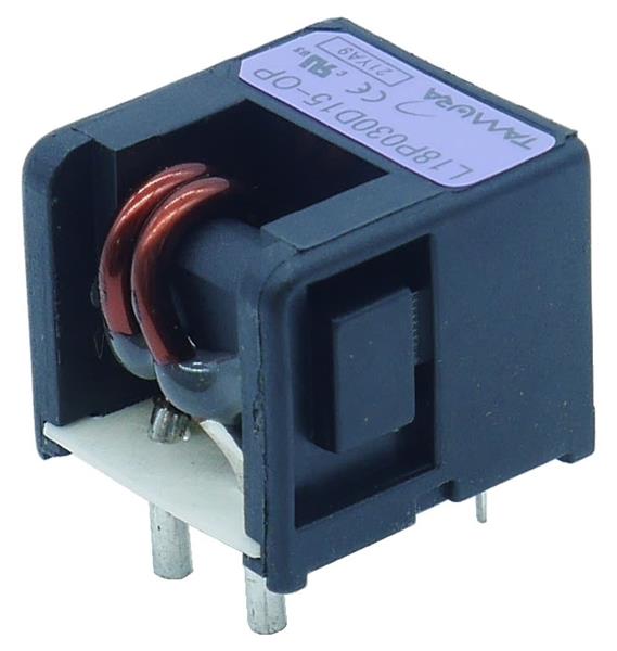 wholesale L18P020D15-OP Current Sensors supplier,manufacturer,distributor